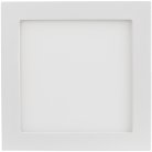 Светодиодная панель Arlight 020134 DL EDGE