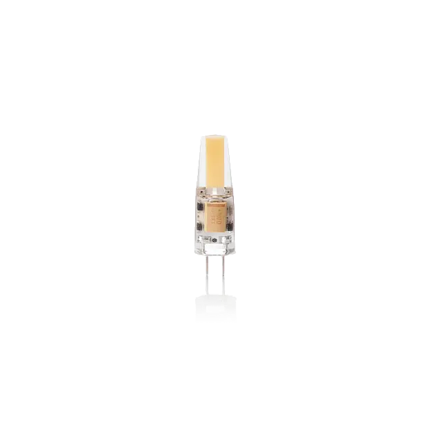 Лампа Ideal Lux 188980 G4