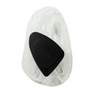 Настенный светильник Loft IT 10102 Black Sunwave