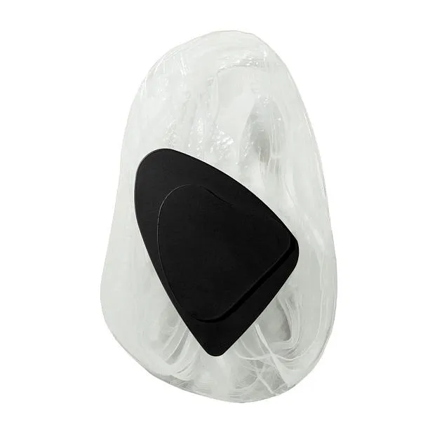 Настенный светильник Loft IT 10102 Black Sunwave