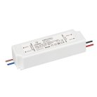 Блок питания для светодиодной ленты Arlight 041913 ARPV-SP