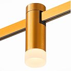 Магнитный трековый светильник ST Luce ST812.246.03 FARM