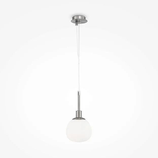 Подвесной светильник Maytoni MOD221-PL-01-N Erich