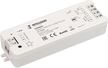 Диммер Arlight 038180