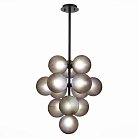 Люстра на штанг ST Luce SL1184.403.13 TODO