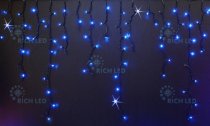 Гирлянда Rich LED RL-i3*0.9F-B/B