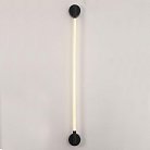 Бра Lussole LSP-7179 River