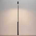 Садово-парковый светильник Maytoni O427FL-L30GF3K Mill