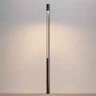 Садово-парковый светильник Maytoni O427FL-L30GF3K Mill