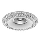 Встраиваемый светильник Lightstar 011976 Miriade