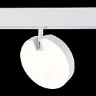 Трековый светильник ST LUCE ST359.546.15 SKYLINE 48