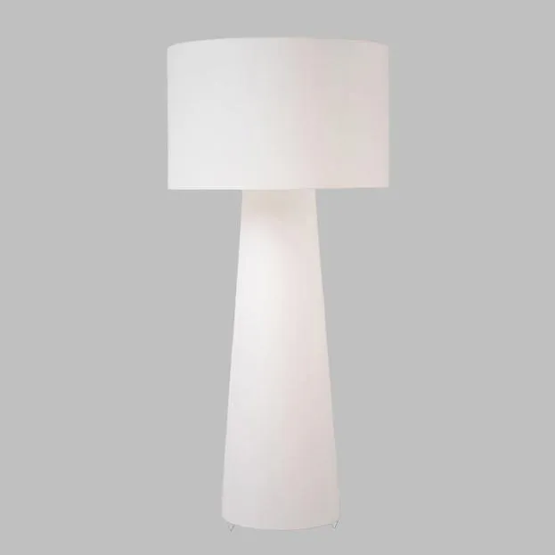 Напольный светильник MILAS H200 ImperiumLoft 232691-23 milas01