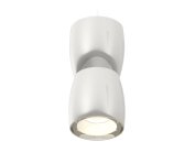 Комплект подвесного светильника Ambrella light XP1143010 Techno