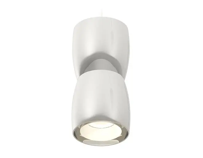 Комплект подвесного светильника Ambrella light XP1143010 Techno Комплект подвесного светильника Ambrella light XP1143010 Techno