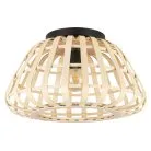 Потолочный светильник Eglo 390149 MONTEZUELO