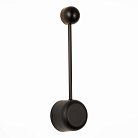 Светильник настенный ST LUCE SL6003.401.01 ACQUARO