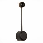 Светильник настенный ST LUCE SL6003.401.01 ACQUARO