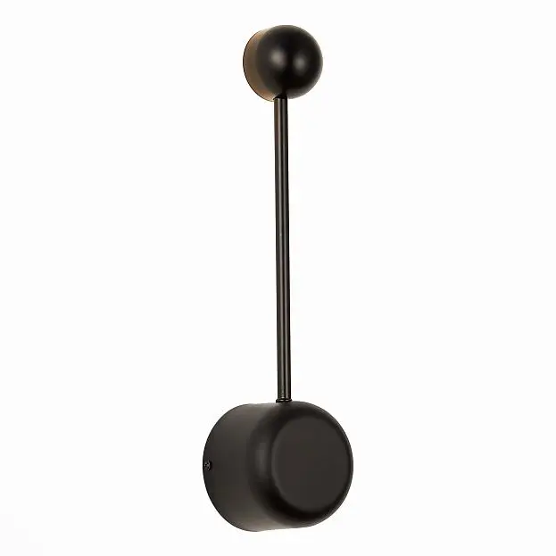 Светильник настенный ST LUCE SL6003.401.01 ACQUARO Светильник настенный ST LUCE SL6003.401.01 ACQUARO