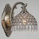 Бра Reluce 05755-0.2-01 AB