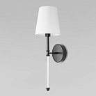 Настенный светильник LOFT IT 10308W Black Cosy