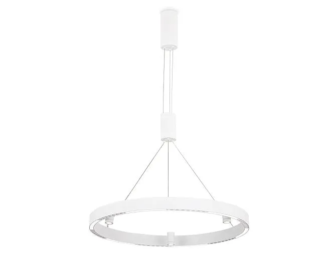 Подвесной светодиодный светильник Ambrella light FL5844 COMFORT