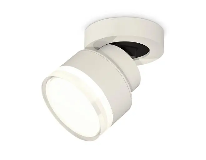 Накладной светильник Ambrella light XM8101028 Накладной светильник Ambrella light XM8101028
