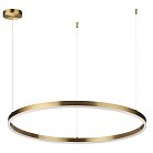 Светильник подвесной LUMION 6531/67L ECHO