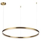 Светильник подвесной LUMION 6531/67L ECHO