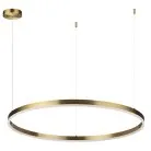 Светильник подвесной LUMION 6531/67L ECHO