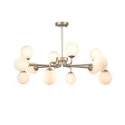 Подвесной светильник ST Luce SLE106203-12 REDJINO