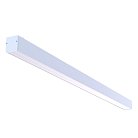 Накладной светильник Nowodvorski 10216 Office Pro Led