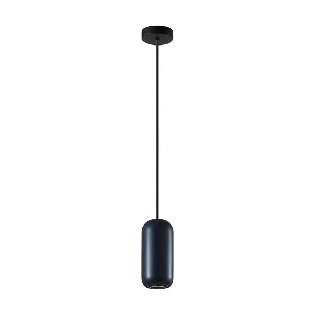 Подвес ODEON LIGHT 5060/1C COCOON Подвес ODEON LIGHT 5060/1C COCOON