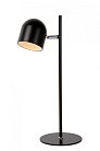 Настольная лампа Lucide 03603/05/30 SKANSKA