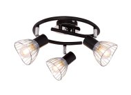 Спот Globo 54815-3 FASSA