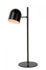 Настольная лампа Lucide 03603/05/30 SKANSKA