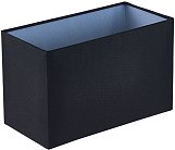 Абажур Donolux Shade B T111048.1B Black