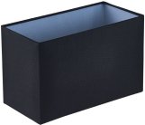 Абажур Donolux Shade B T111048.1B Black