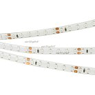 Светодиодная лента Arlight 016510(2) A120 SE