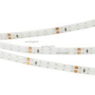 Светодиодная лента Arlight 016510(2) A120 SE