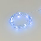Светодиодная нить ARdecoled 048707