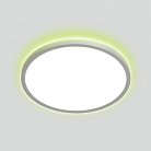 Потолочный светильник с пультом Citilux CL749320