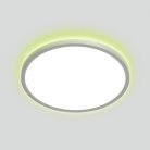 Потолочный светильник с пультом Citilux CL749320