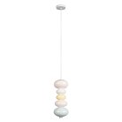 Подвесной светильник Loft IT 10271P/C Macaroon