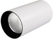Точечный светильник Arlight 022939 POLO