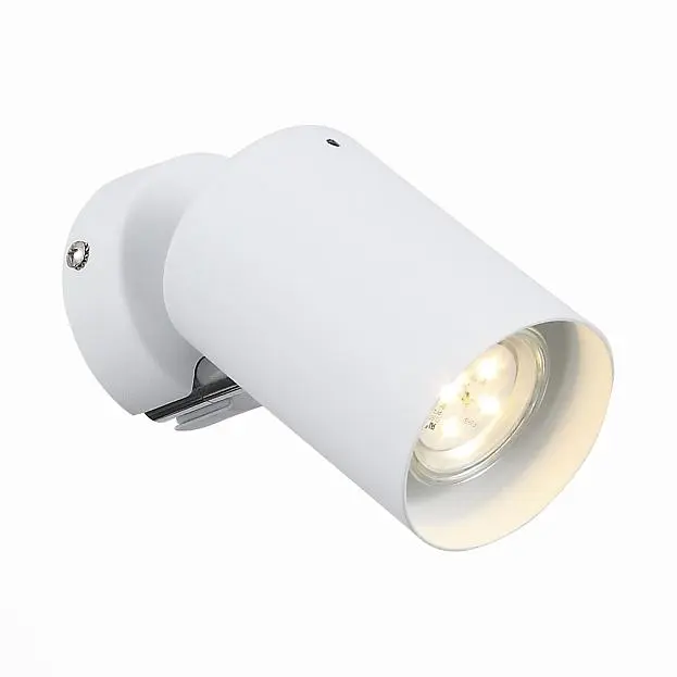 Спот ST Luce SL597.501.01 Спот ST Luce SL597.501.01