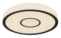 Люстра потолочная Globo 48027-30SH Georgia