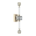 Настенный светильник ODEON LIGHT 5426/28WL KLIFF