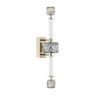 Настенный светильник ODEON LIGHT 5426/28WL KLIFF
