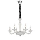 Подвесная люстра St Luce SL1112.503.06 SERENATTA