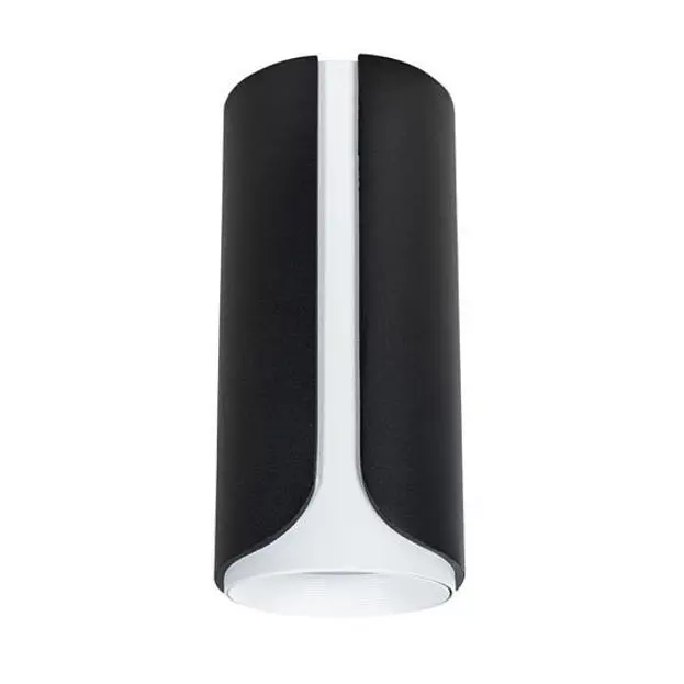 Точечный накладной светильник Arte Lamp A7376PL-1BK PINO Точечный накладной светильник Arte Lamp A7376PL-1BK PINO
